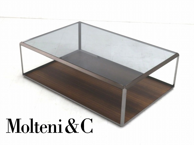 2025年最新】Yahoo!オークション -molteni&c モルテーニの中古品 2025年最新】Yahoo!オークション -molteni&c モルテーニの中古品