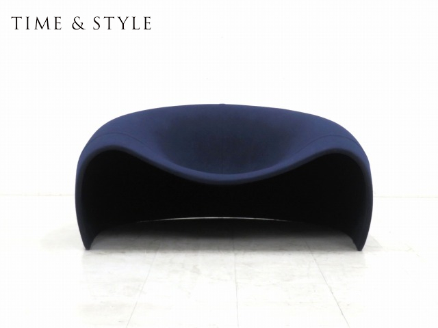 Yahoo!オークション -「time&style ソファ」の落札相場・落札価格 Yahoo!オークション -「time&style ソファ」の落札相場・落札価格