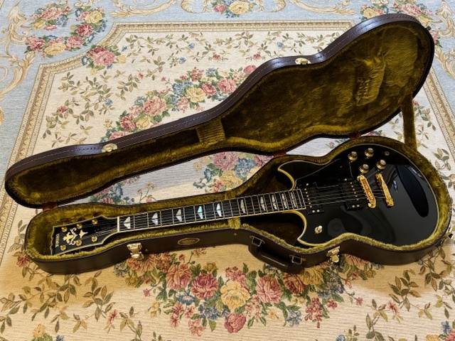Yahoo!オークション -「yamaha sg-1000」(本体) (エレキギター Yahoo!オークション -「yamaha sg-1000」(本体) (エレキギター