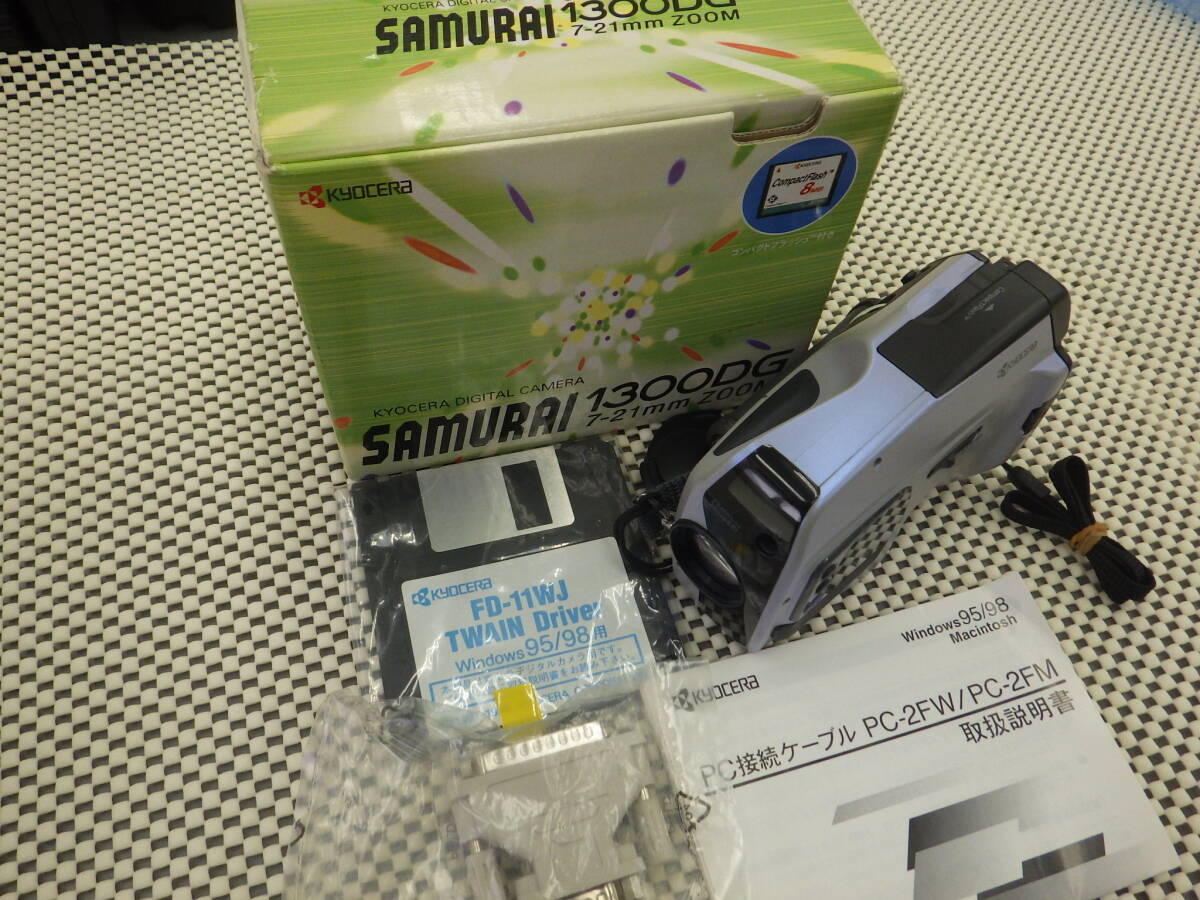 Yahoo!オークション -「kyocera 京セラ samurai」(デジタル Yahoo!オークション -「kyocera 京セラ samurai」(デジタル