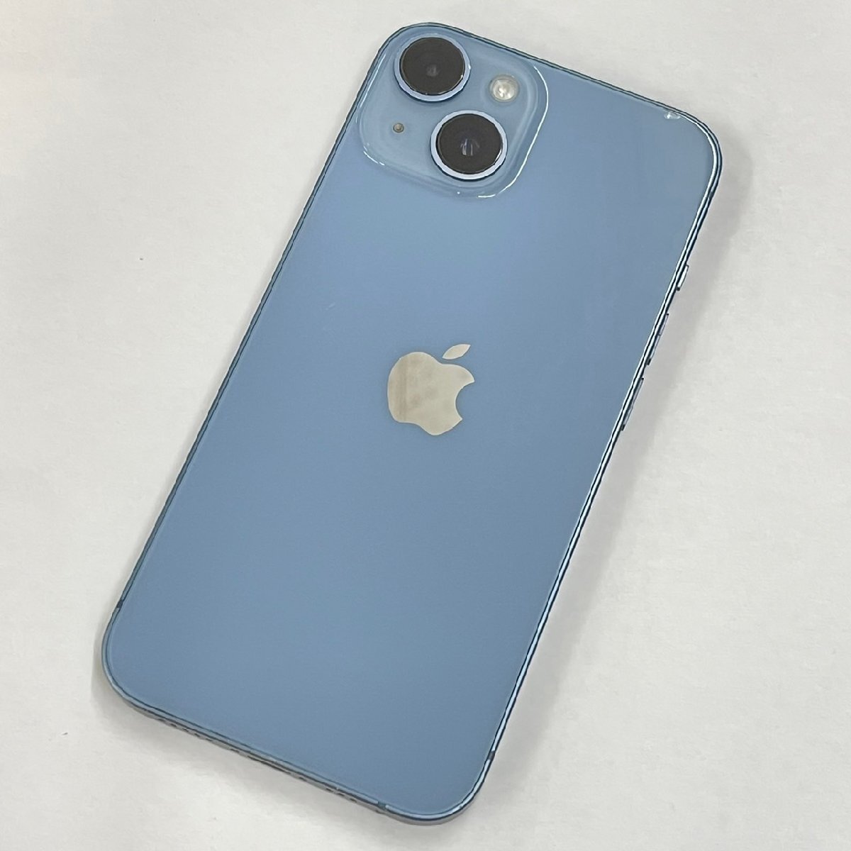 2025年最新】Yahoo!オークション -iPhone14 128GB ジャンクの 2025年最新】Yahoo!オークション -iPhone14 128GB ジャンクの