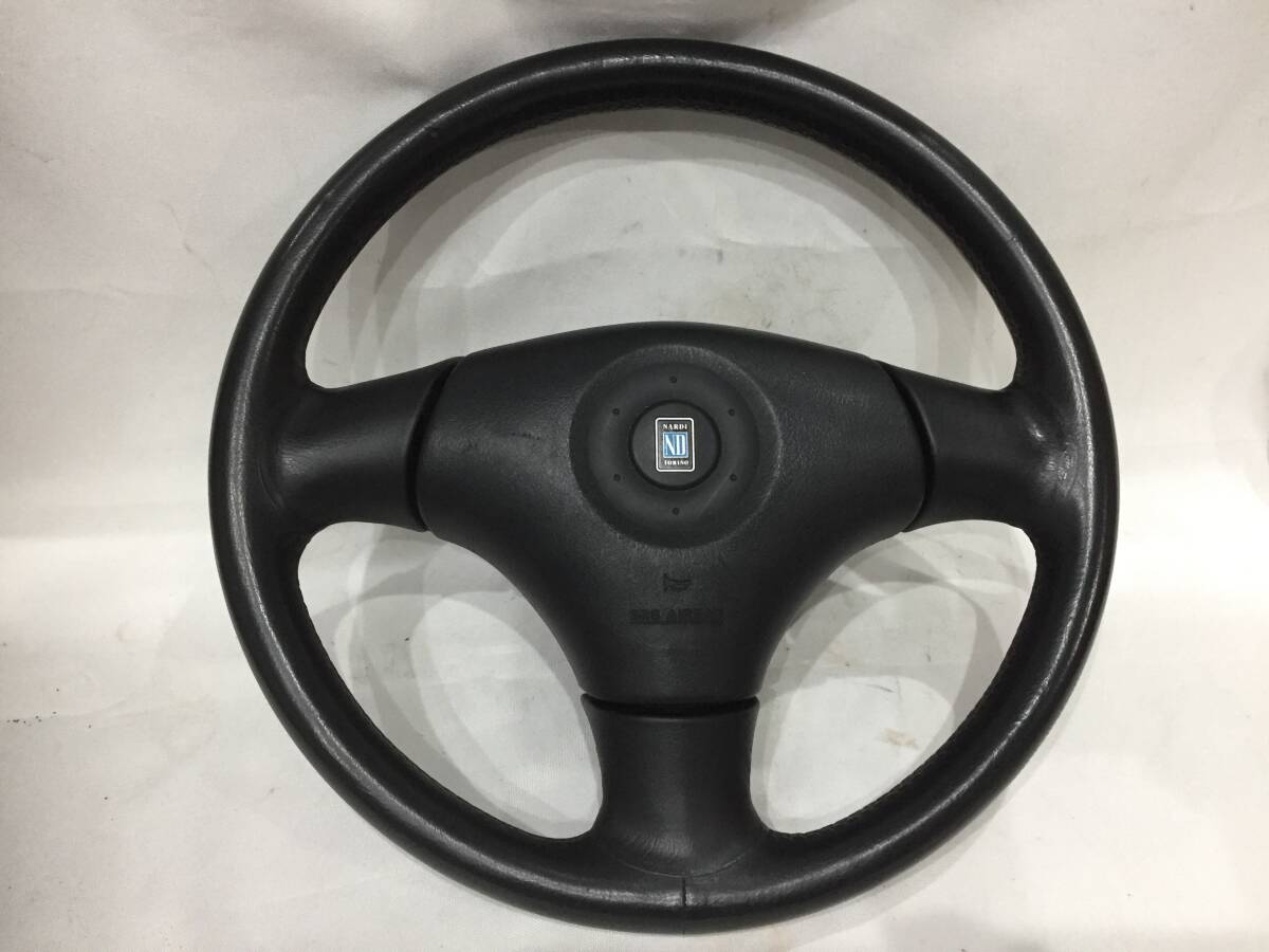 Yahoo!オークション -「rx7 fd3s 純正」(ステアリング) (パーツ Yahoo!オークション -「rx7 fd3s 純正」(ステアリング) (パーツ