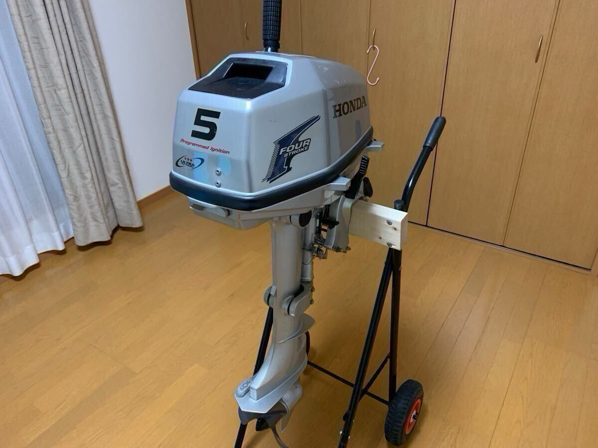 Yahoo!オークション -「ホンダ 5馬力 船外機」の落札相場・落札価格 Yahoo!オークション -「ホンダ 5馬力 船外機」の落札相場・落札価格