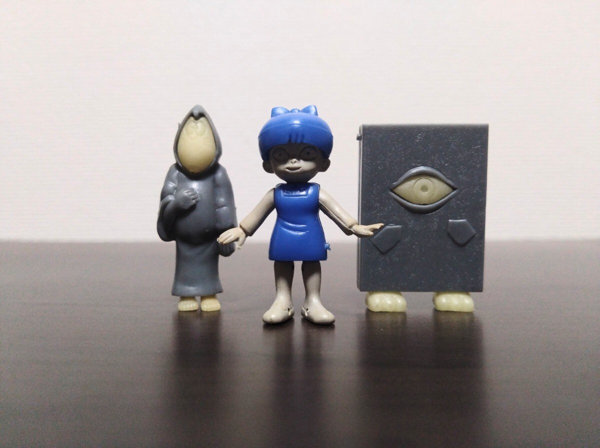 2025年最新】Yahoo!オークション -ねずみ男 フィギュアの中古品 2025年最新】Yahoo!オークション -ねずみ男 フィギュアの中古品