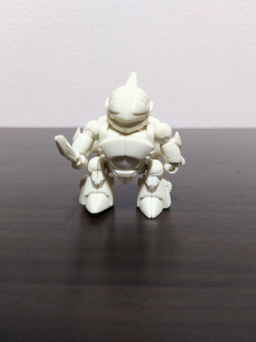 2025年最新】Yahoo!オークション -sd バイファムの中古品・新品