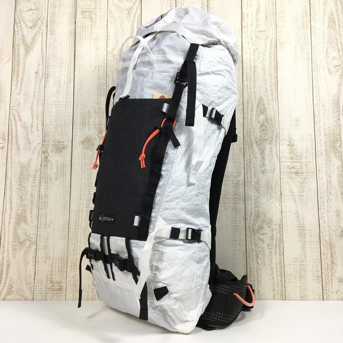 2025年最新】Yahoo!オークション -hyperlite mountain gear 2025年最新】Yahoo!オークション -hyperlite mountain gear