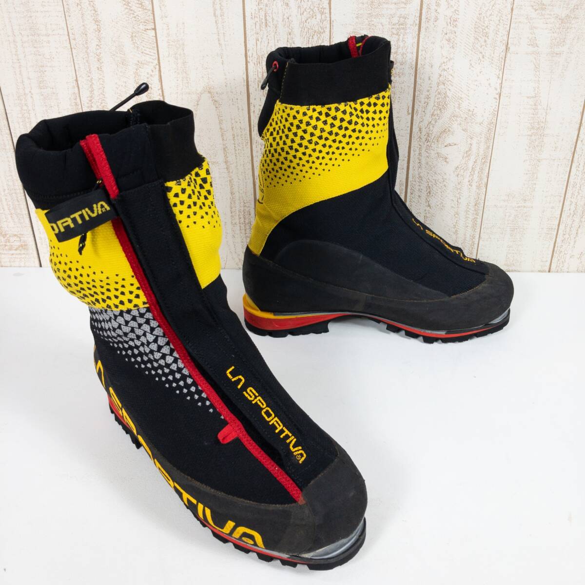2025年最新】Yahoo!オークション -la sportivaの中古品・新品 2025年最新】Yahoo!オークション -la sportivaの中古品・新品