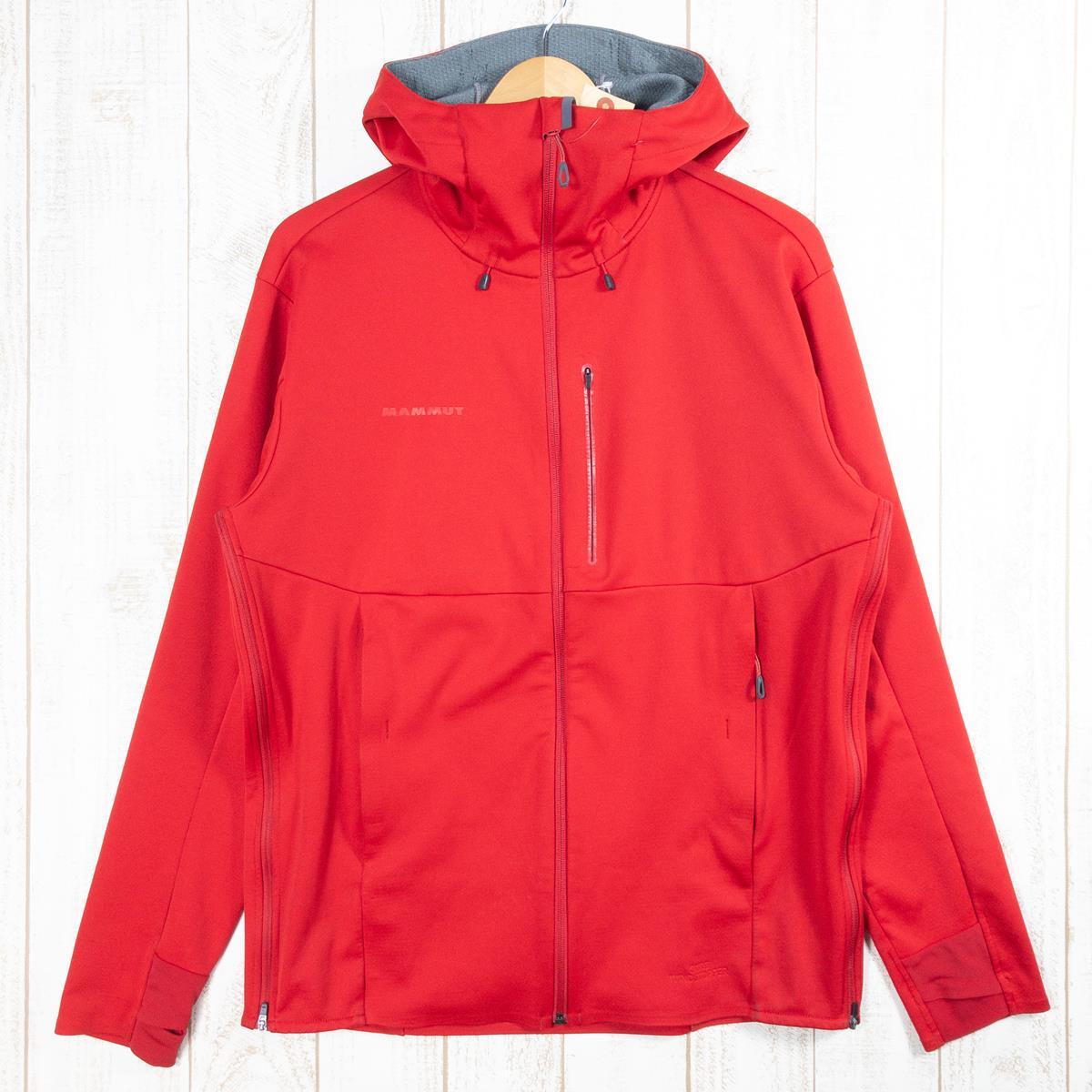2025年最新】Yahoo!オークション -mammut ultimateの中古品 2025年最新】Yahoo!オークション -mammut ultimateの中古品