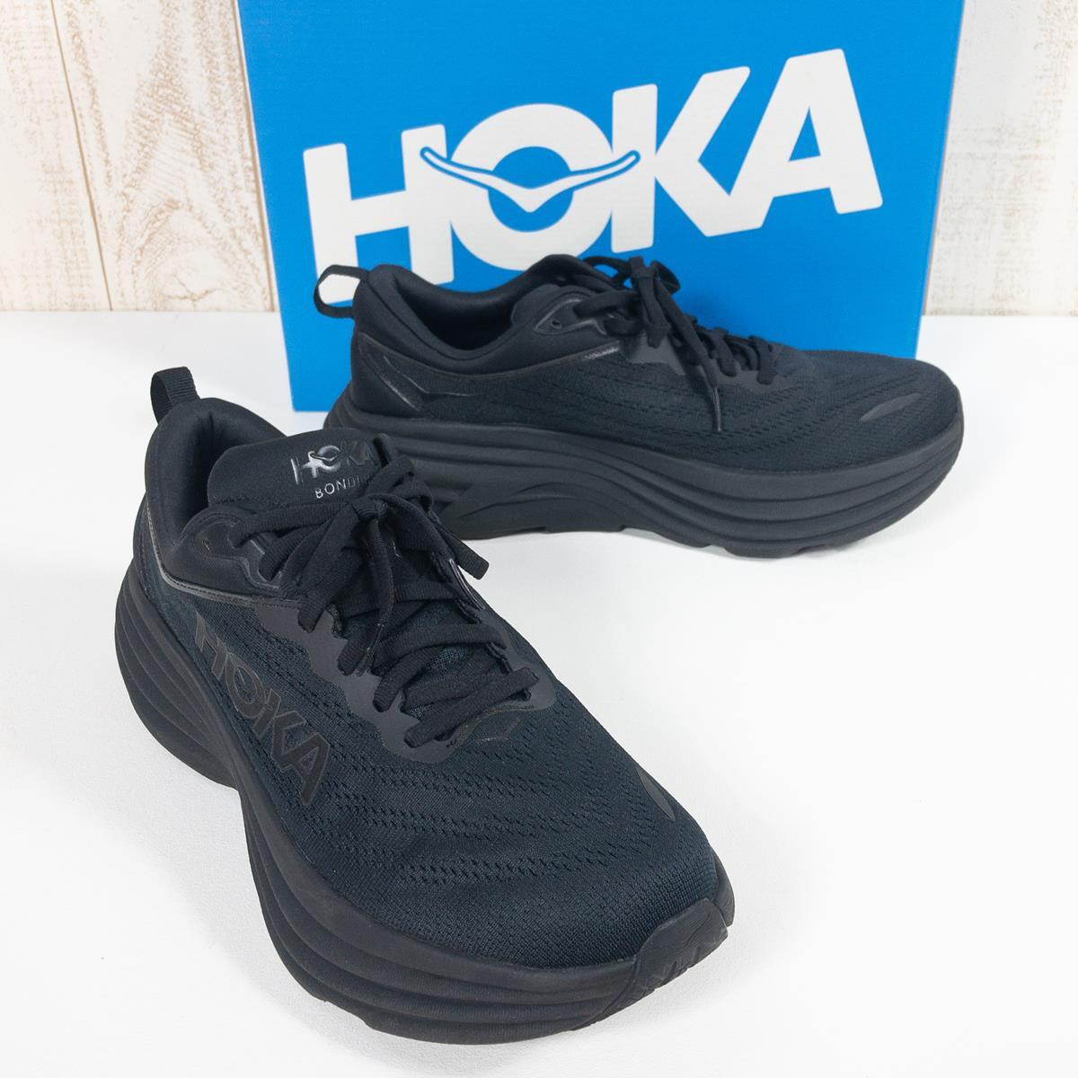 2025年最新】Yahoo!オークション -hoka bondi 8の中古品・新品 2025年最新】Yahoo!オークション -hoka bondi 8の中古品・新品