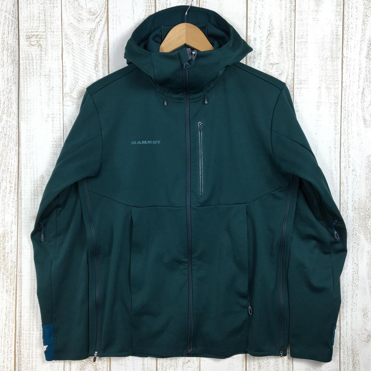 2025年最新】Yahoo!オークション -mammut ultimateの中古品 2025年最新】Yahoo!オークション -mammut ultimateの中古品