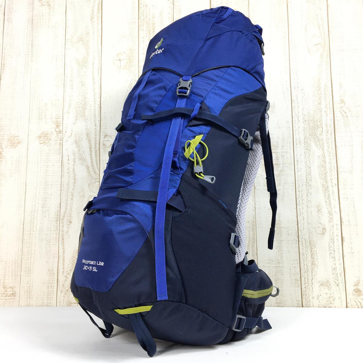 2025年最新】Yahoo!オークション -deuter aircontactの中古品 2025年最新】Yahoo!オークション -deuter aircontactの中古品
