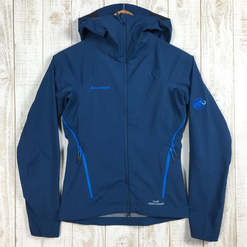 2025年最新】Yahoo!オークション -mammut ultimateの中古品 2025年最新】Yahoo!オークション -mammut ultimateの中古品