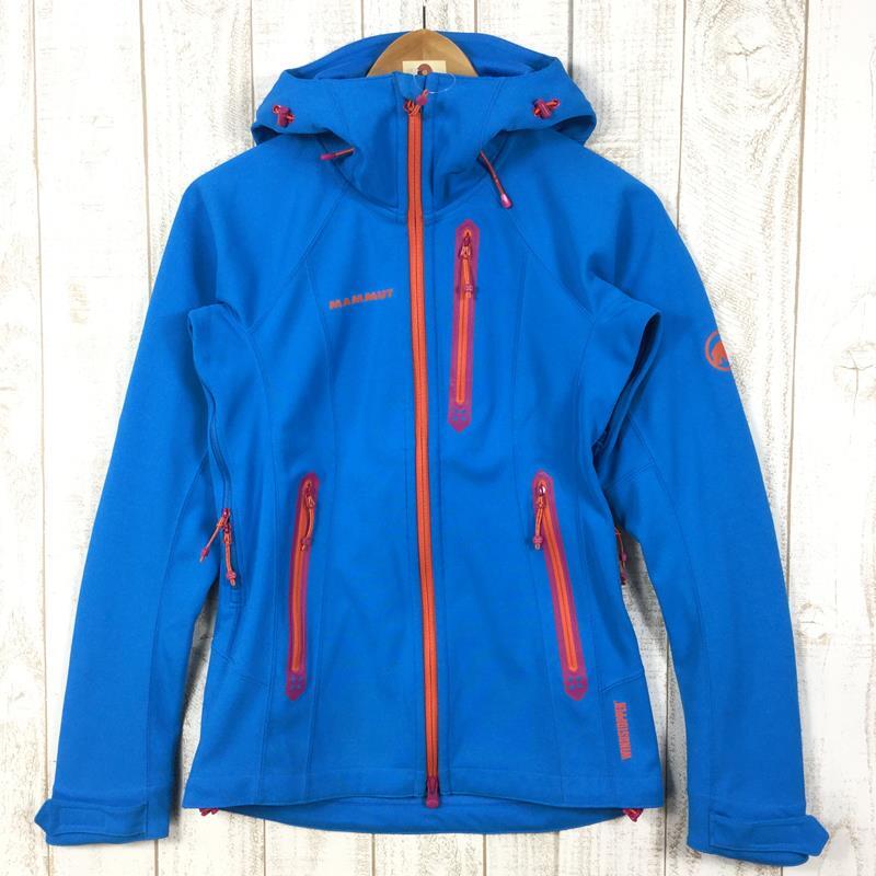 2025年最新】Yahoo!オークション -mammut ultimateの中古品 2025年最新】Yahoo!オークション -mammut ultimateの中古品