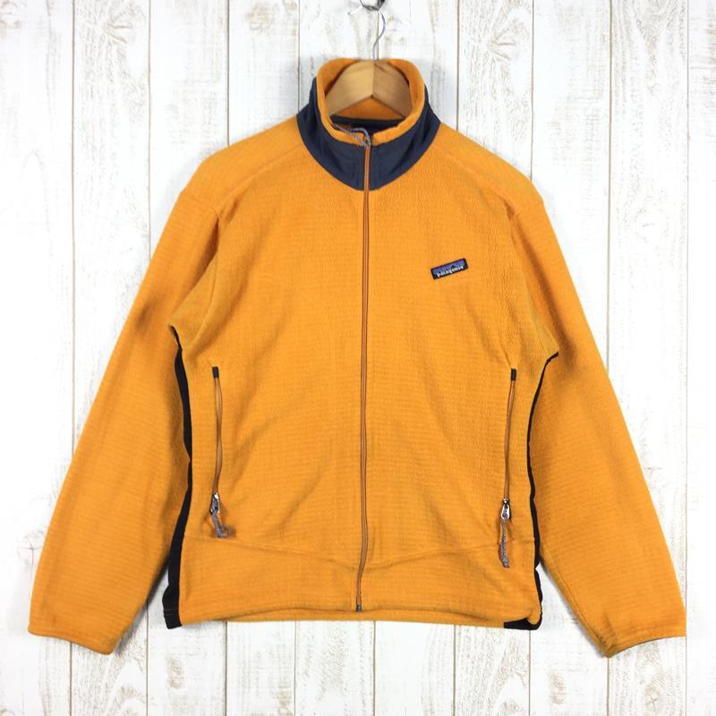2025年最新】Yahoo!オークション -パタゴニア r3の中古品・新品 2025年最新】Yahoo!オークション -パタゴニア r3の中古品・新品