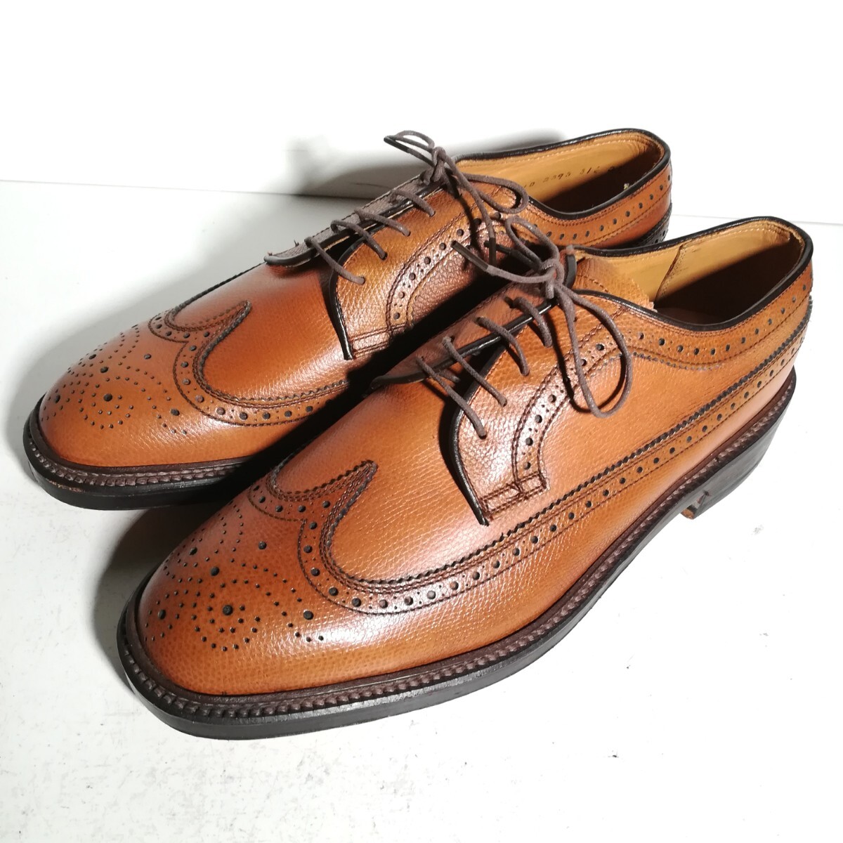 Yahoo!オークション -「regal east coast collection」の落札 Yahoo!オークション -「regal east coast collection」の落札