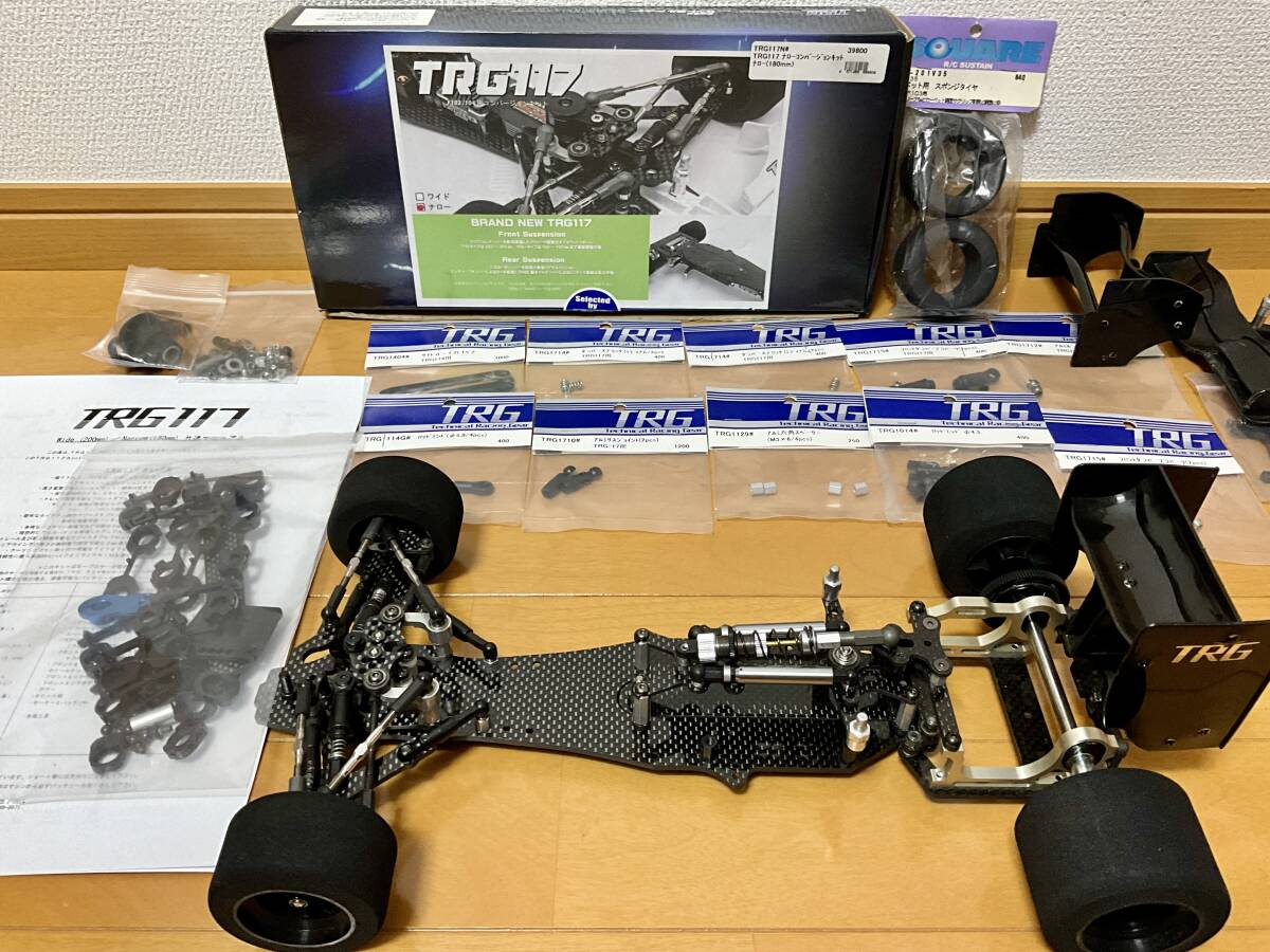 Yahoo!オークション -「タミヤ f103」(その他) (完成品(電動 Yahoo!オークション -「タミヤ f103」(その他) (完成品(電動