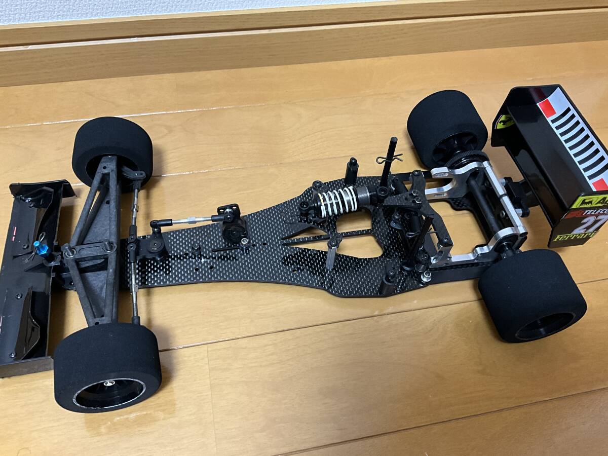 Yahoo!オークション -「zfc 014」の落札相場・落札価格 Yahoo!オークション -「zfc 014」の落札相場・落札価格