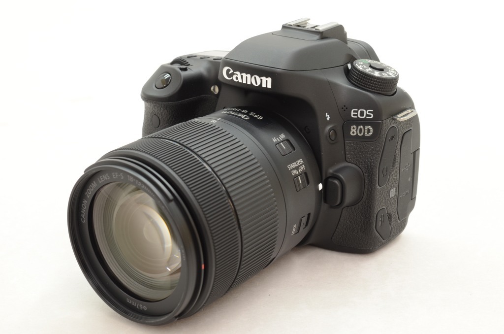 2025年最新】Yahoo!オークション -canon eos 80d 中古の中古品 2025年最新】Yahoo!オークション -canon eos 80d 中古の中古品