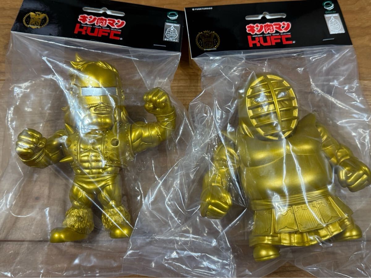 Yahoo!オークション -「ビッグザ武道」(フィギュア) の落札相場 Yahoo!オークション -「ビッグザ武道」(フィギュア) の落札相場