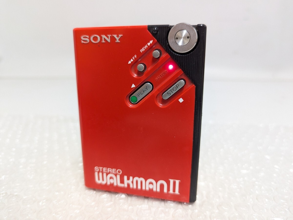 Yahoo!オークション -「sony wm-3」の落札相場・落札価格 Yahoo!オークション -「sony wm-3」の落札相場・落札価格
