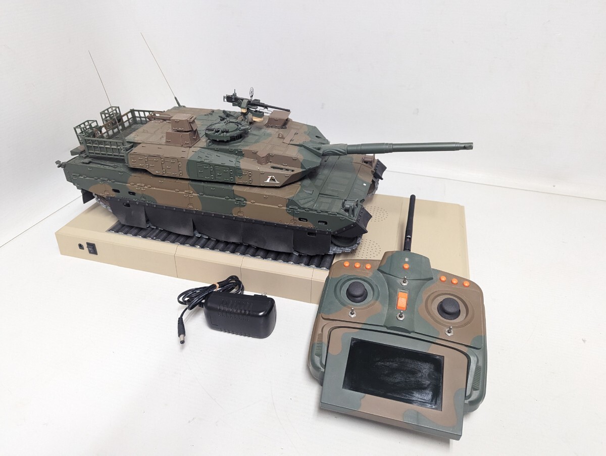 2025年最新】10式戦車のアシェット プラモデルを探す - Yahoo 2025年最新】10式戦車のアシェット プラモデルを探す - Yahoo