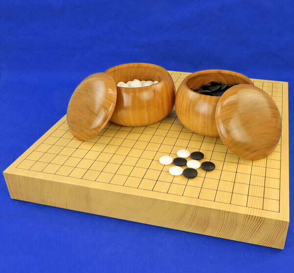 2025年最新】Yahoo!オークション -卓上碁盤の中古品・新品・未