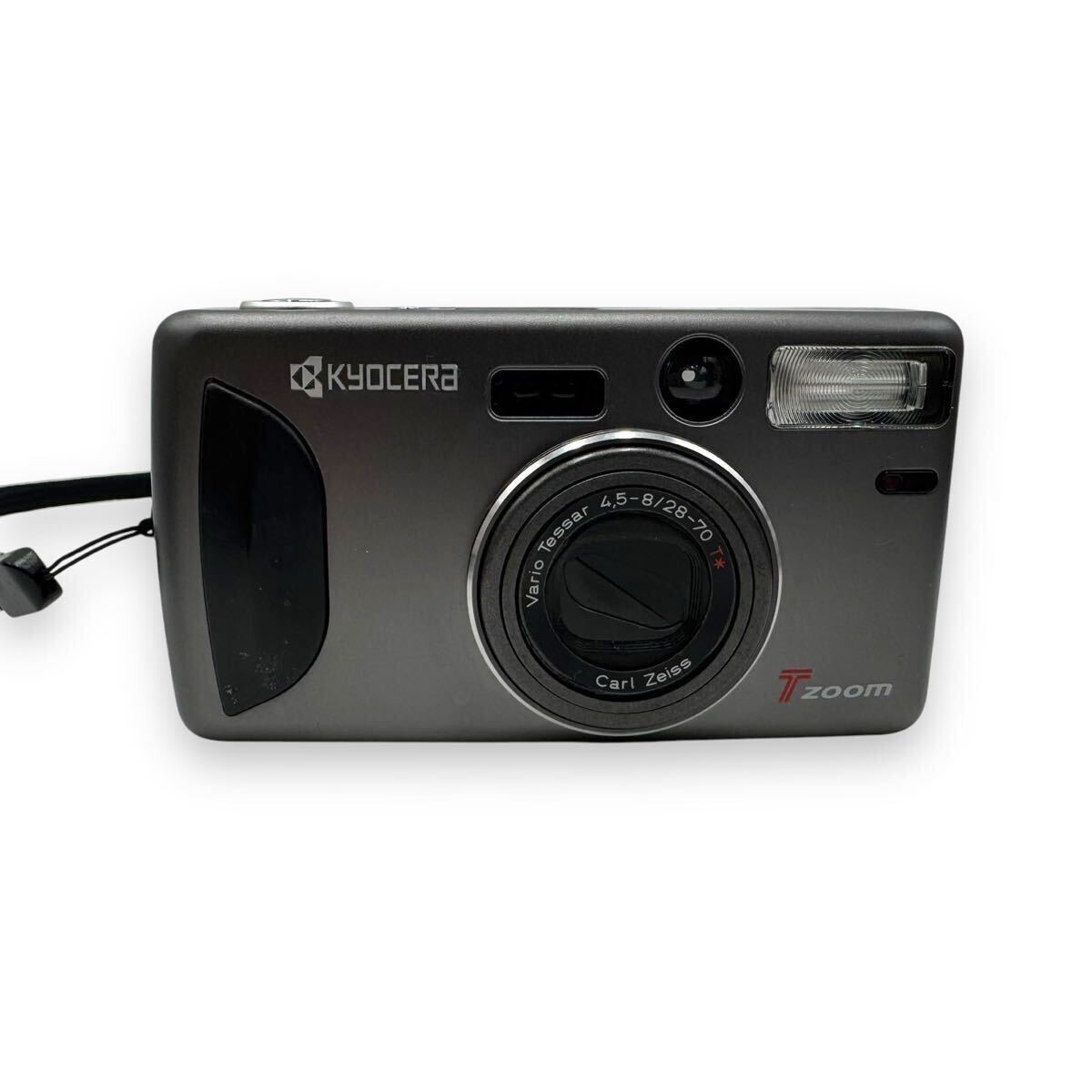 Yahoo!オークション -「kyocera t zoom」の落札相場・落札価格 Yahoo!オークション -「kyocera t zoom」の落札相場・落札価格