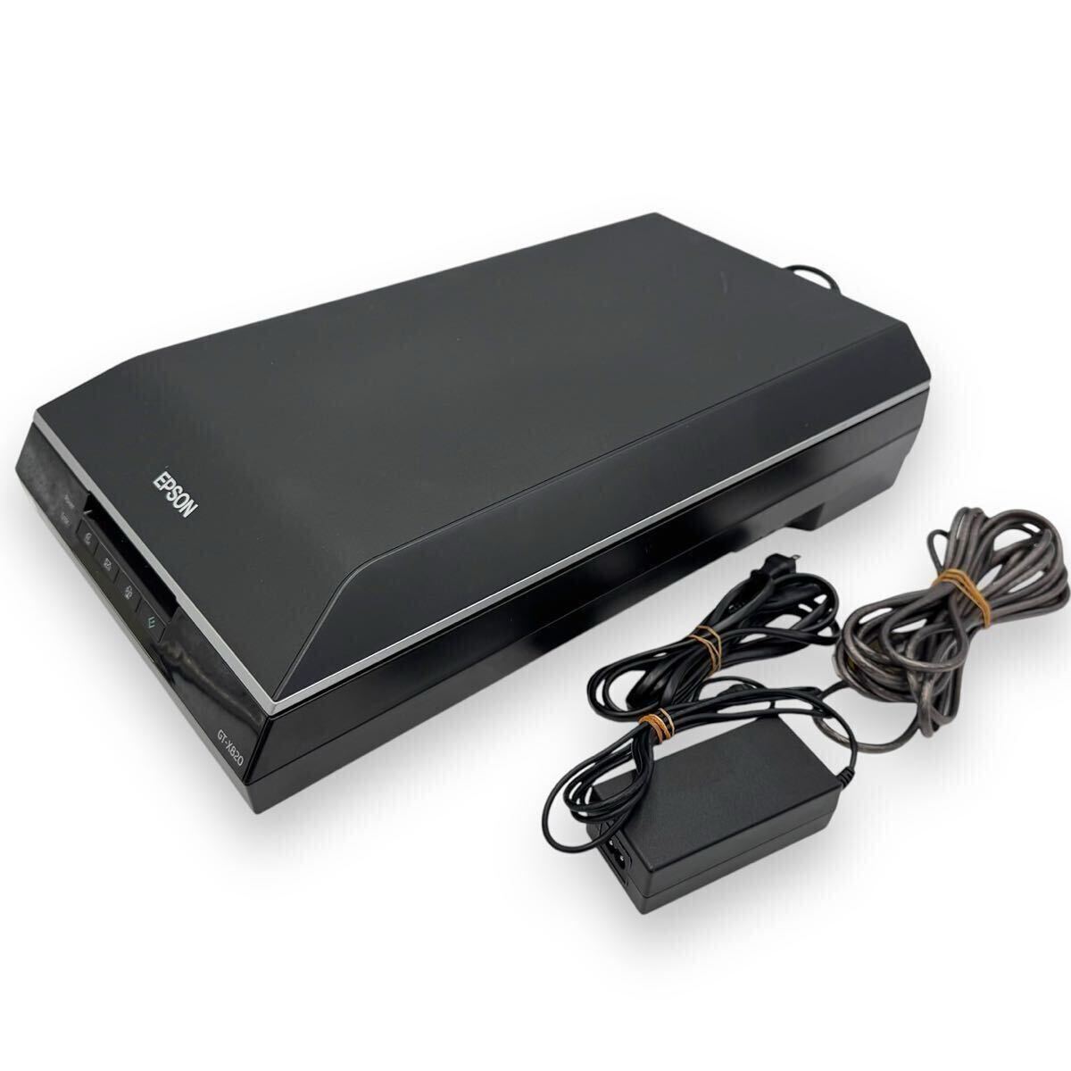 Yahoo!オークション -「gt-x820」の落札相場・落札価格