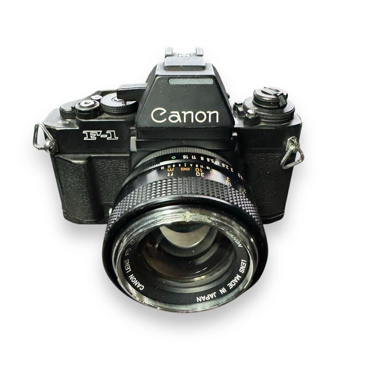 Yahoo!オークション -「canon fd 55mm 1.2」(マニュアル Yahoo!オークション -「canon fd 55mm 1.2」(マニュアル