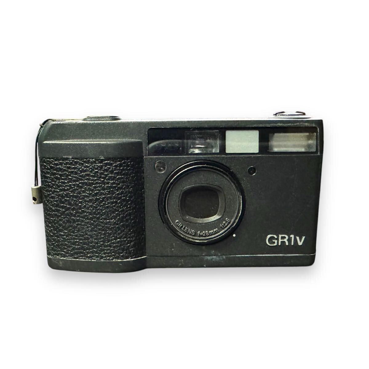 Yahoo!オークション -「ricoh gr1v」の落札相場・落札価格 Yahoo!オークション -「ricoh gr1v」の落札相場・落札価格