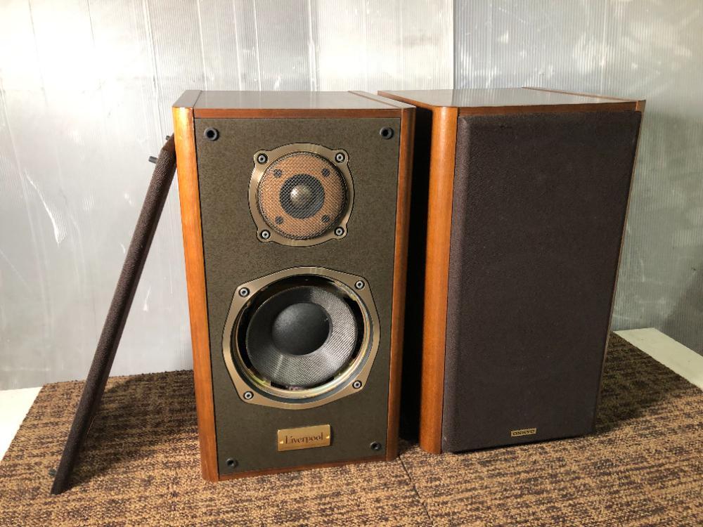 Yahoo!オークション -「onkyo d-500 liverpool」の落札相場 Yahoo!オークション -「onkyo d-500 liverpool」の落札相場