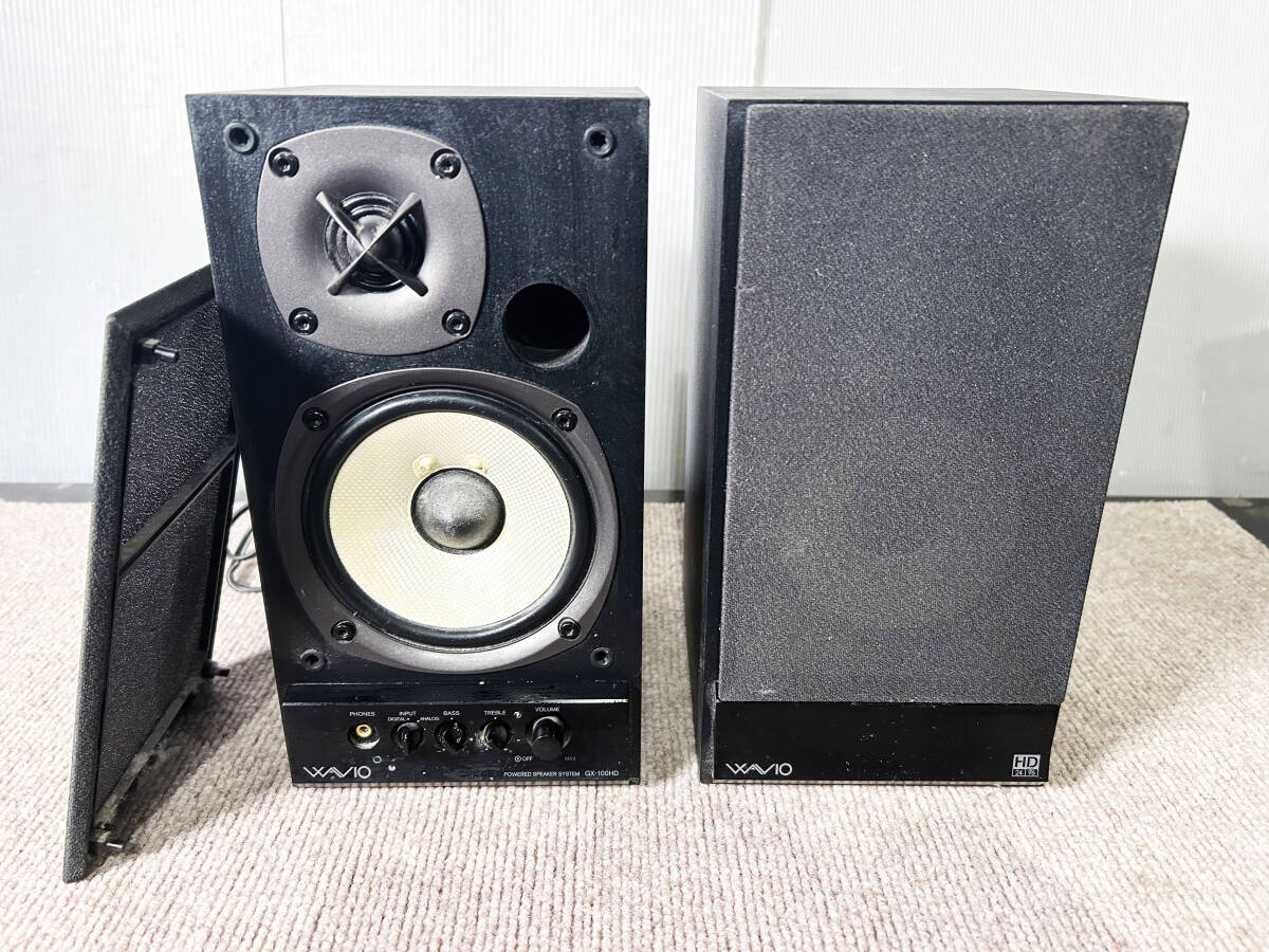 Yahoo!オークション -「gx-100hd」の落札相場・落札価格 Yahoo!オークション -「gx-100hd」の落札相場・落札価格