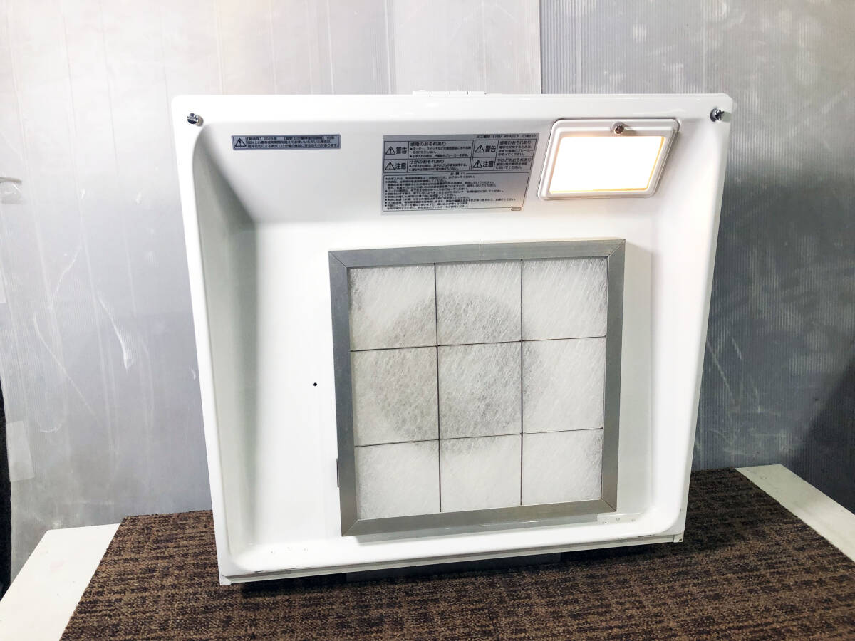 Yahoo!オークション -「パナソニック 浅形レンジフード fy-60hf4 Yahoo!オークション -「パナソニック 浅形レンジフード fy-60hf4
