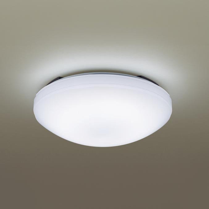 Yahoo!オークション -「パナソニック led シーリングライト」(6