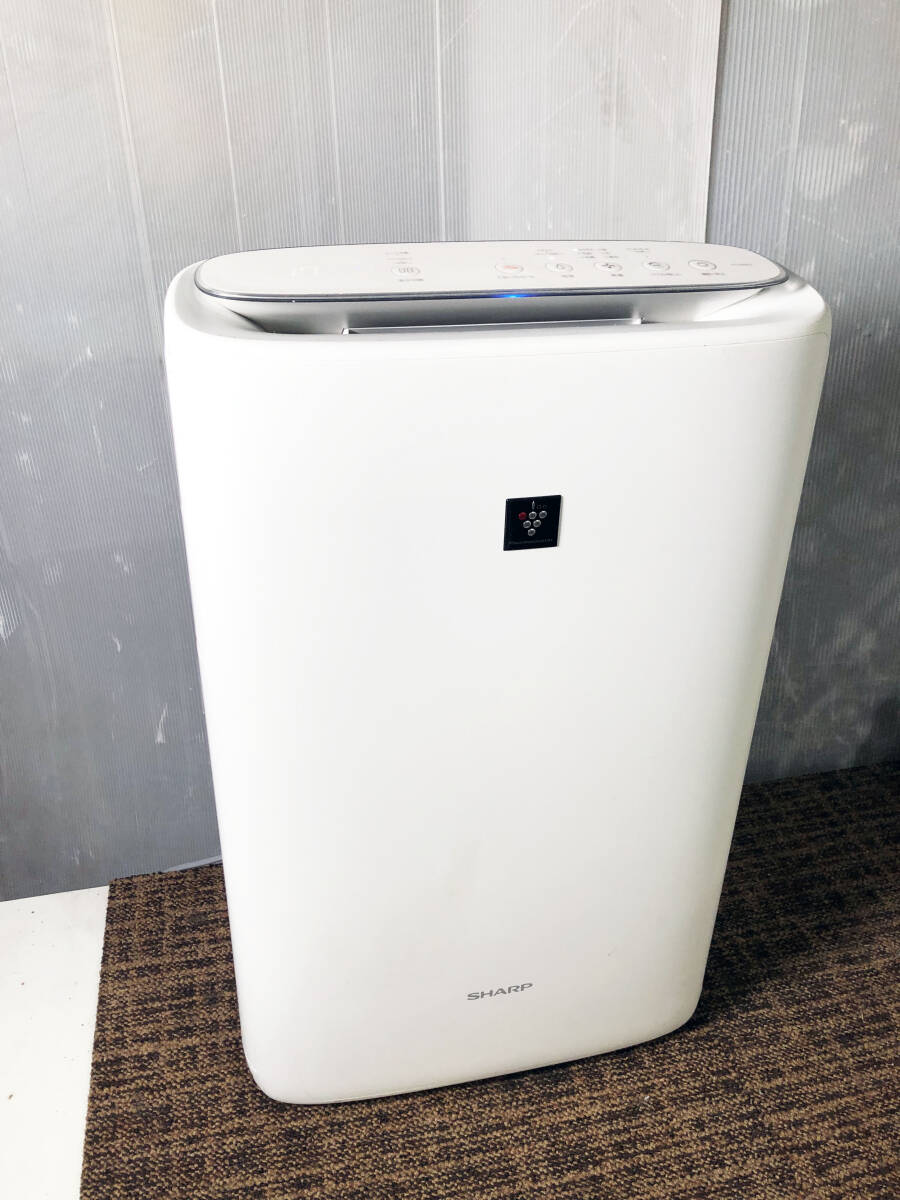 Yahoo!オークション -「e2」(シャープ) (空気清浄器)の落札相場 Yahoo!オークション -「e2」(シャープ) (空気清浄器)の落札相場