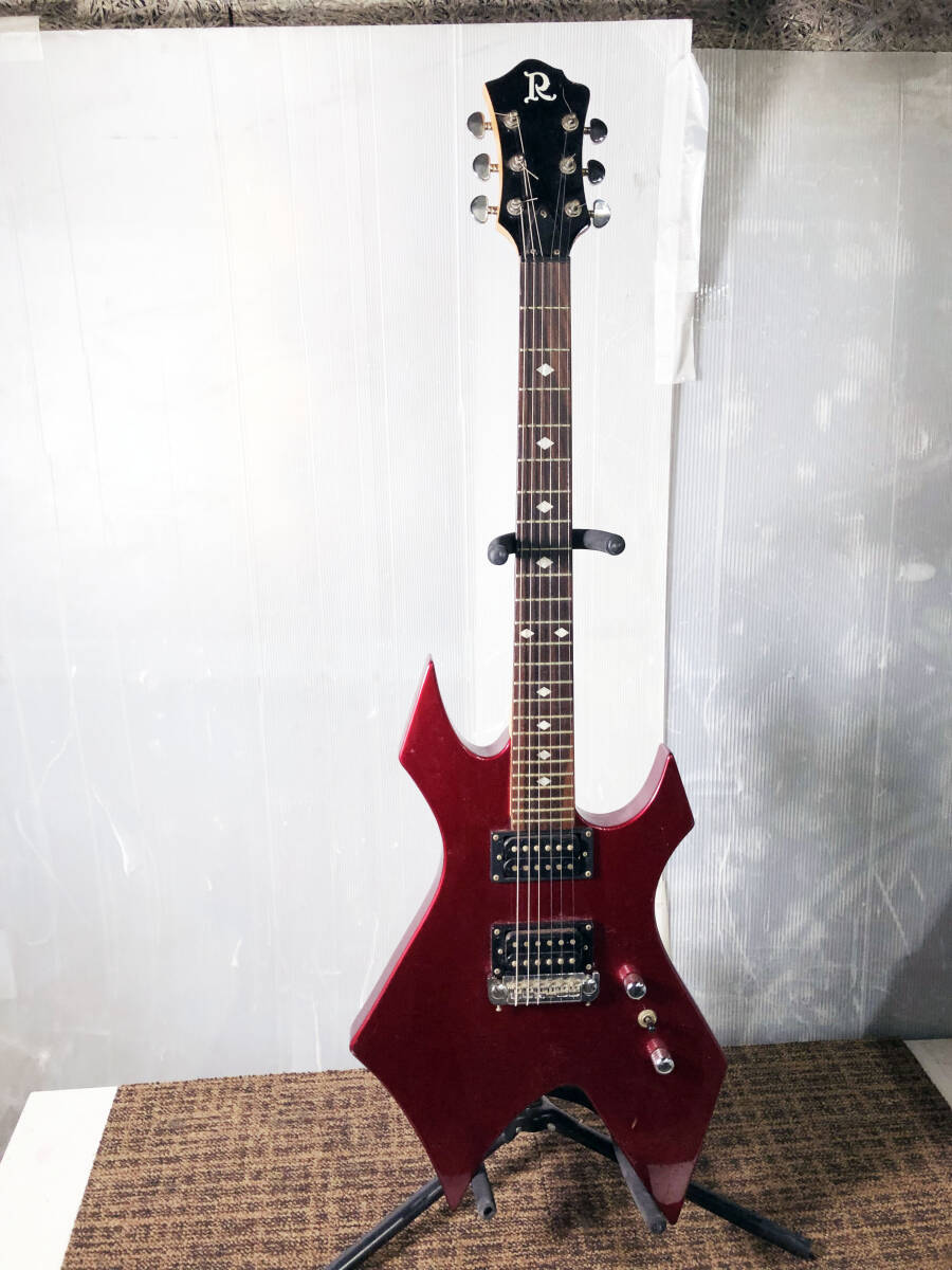 Yahoo!オークション -「b.c.rich ワーロック」の落札相場・落札価格 Yahoo!オークション -「b.c.rich ワーロック」の落札相場・落札価格