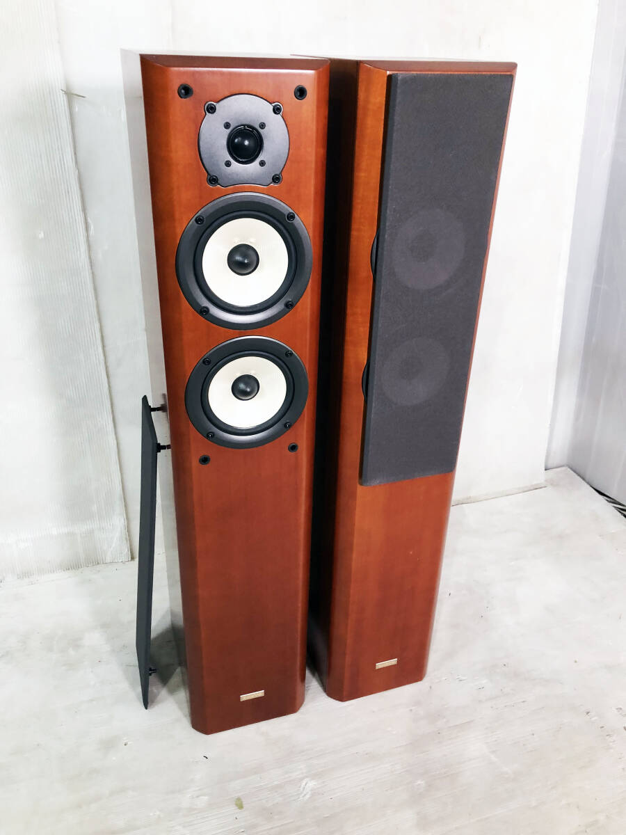 Yahoo!オークション -「d-407f」の落札相場・落札価格 Yahoo!オークション -「d-407f」の落札相場・落札価格