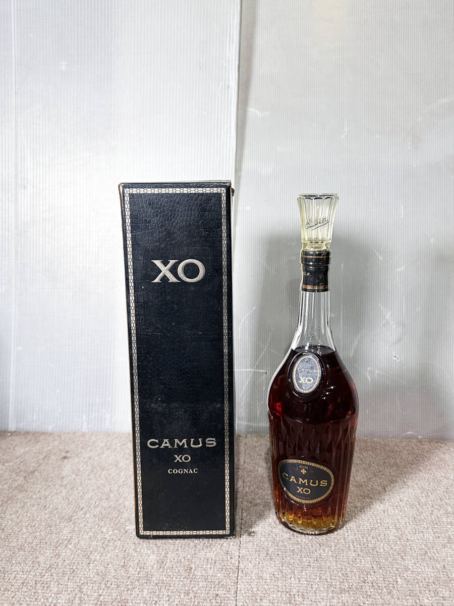 Yahoo!オークション -「camus 1863」(コニャック) (ブランデー Yahoo!オークション -「camus 1863」(コニャック) (ブランデー