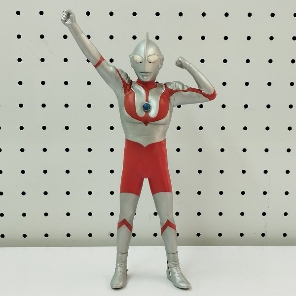 Yahoo!オークション -「大怪獣シリーズ ウルトラマン cタイプ Yahoo!オークション -「大怪獣シリーズ ウルトラマン cタイプ