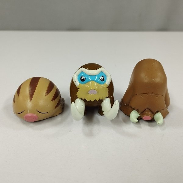 Yahoo!オークション -「ウリムー (モンコレ モンスター Yahoo!オークション -「ウリムー (モンコレ モンスター
