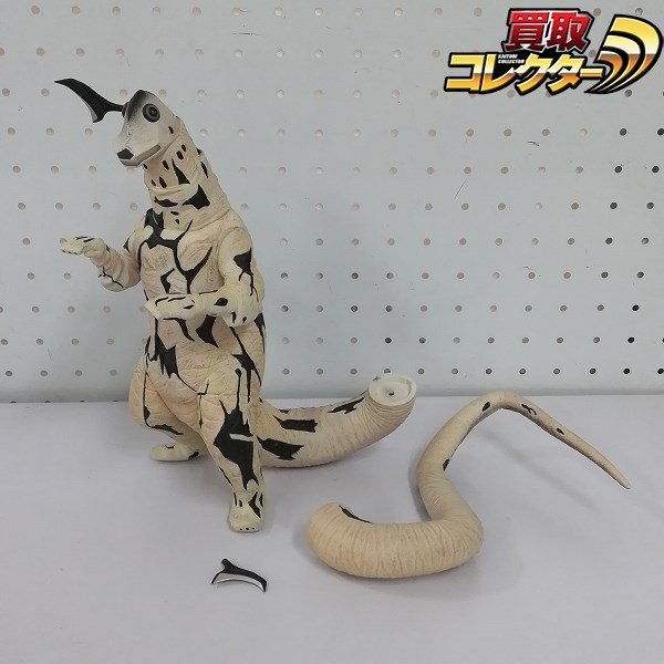 Yahoo!オークション -「エクスプラス ウルトラセブン」(怪獣 Yahoo!オークション -「エクスプラス ウルトラセブン」(怪獣