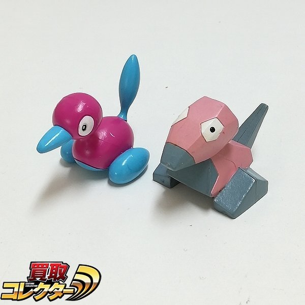 Yahoo!オークション -「モンコレ ポリゴン2」(おもちゃ、ゲーム Yahoo!オークション -「モンコレ ポリゴン2」(おもちゃ、ゲーム