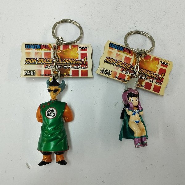 Yahoo!オークション -「ドラゴンボール 鶴仙人」(フィギュア) の Yahoo!オークション -「ドラゴンボール 鶴仙人」(フィギュア) の
