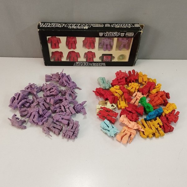 Yahoo!オークション -「消しゴム」(トランスフォーマー Yahoo!オークション -「消しゴム」(トランスフォーマー