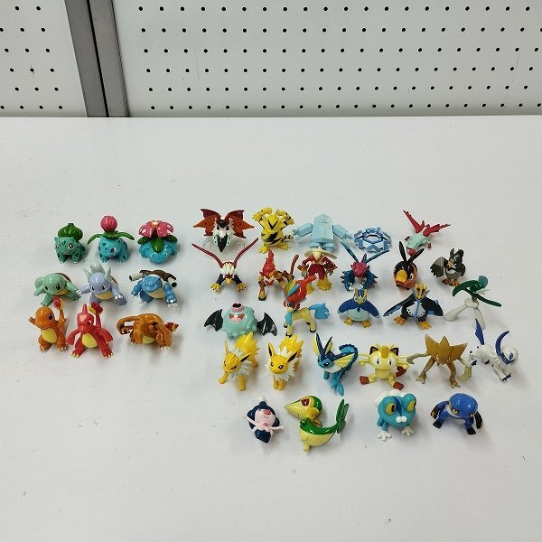 Yahoo!オークション -「カブトプス モンコレ」の落札相場・落札価格 Yahoo!オークション -「カブトプス モンコレ」の落札相場・落札価格