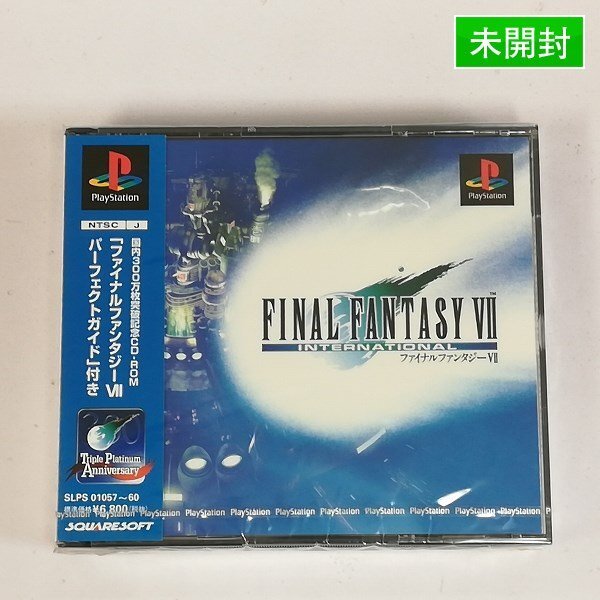 Yahoo!オークション -「ファイナルファンタジー7 Yahoo!オークション -「ファイナルファンタジー7