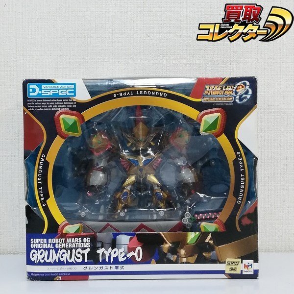 Yahoo!オークション -「スーパーロボット大戦f」(フィギュア) の Yahoo!オークション -「スーパーロボット大戦f」(フィギュア) の