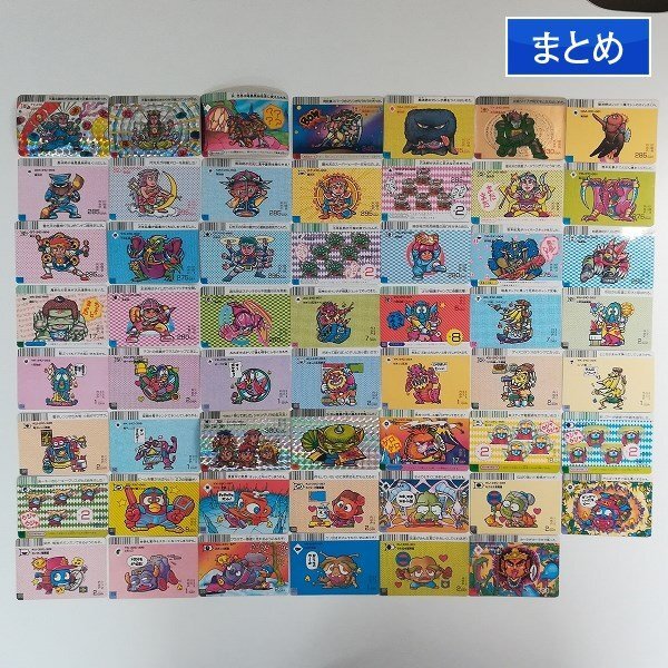 Yahoo!オークション -「ドキドキ学園 カード」の落札相場・落札価格 Yahoo!オークション -「ドキドキ学園 カード」の落札相場・落札価格