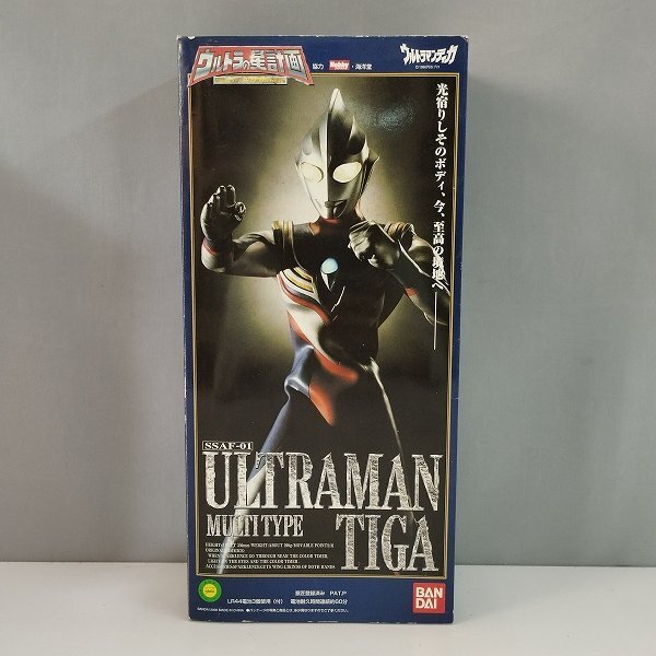 Yahoo!オークション -「ウルトラの星計画 ウルトラマンティガ Yahoo!オークション -「ウルトラの星計画 ウルトラマンティガ