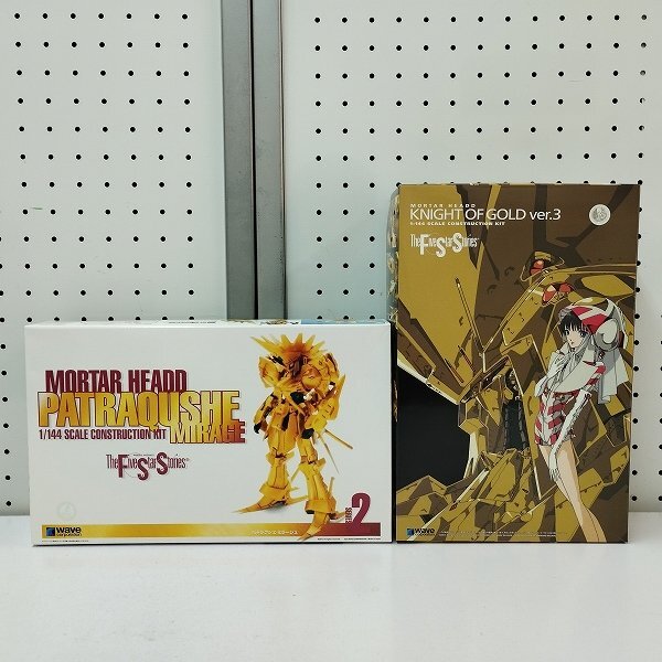 Yahoo!オークション -「fss ナイトオブゴールド」(キャラクター Yahoo!オークション -「fss ナイトオブゴールド」(キャラクター